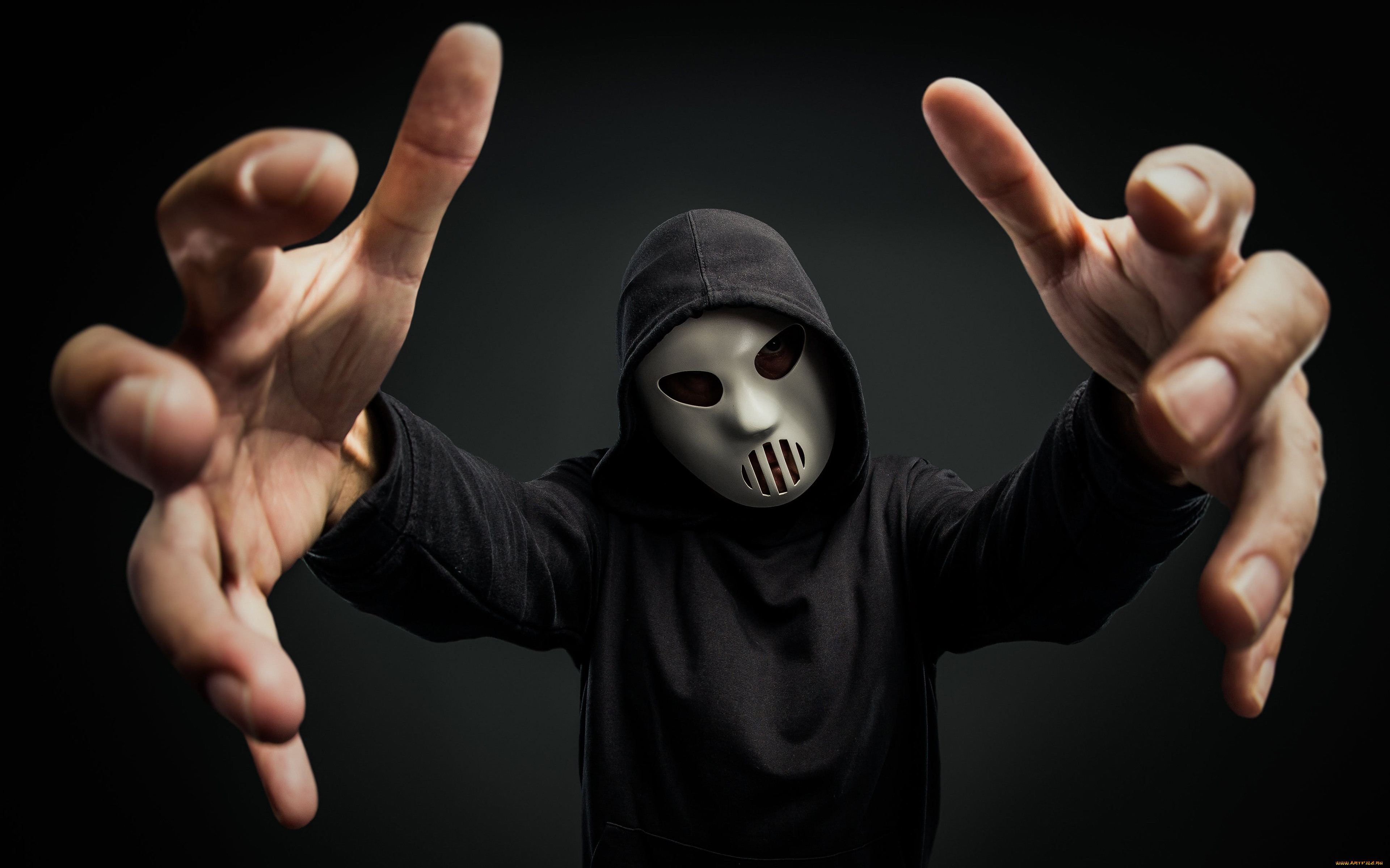 dj angerfist, , -, 